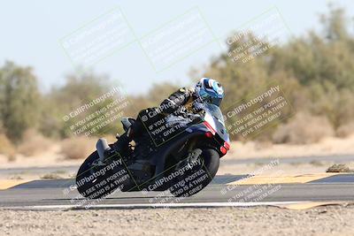 media/Oct-25-2025-Race Pace (Sat) [[47cce5476f]]/Non Verified (1st 20 Minutes of Every Hour)/6-Turn 7 (1pm)/